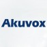 AKUVOX (1)